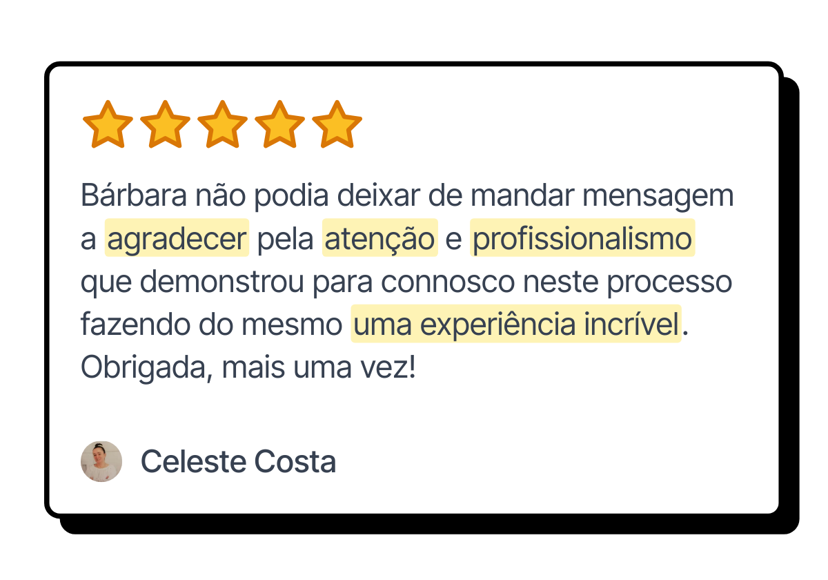 review-by-celeste-costa