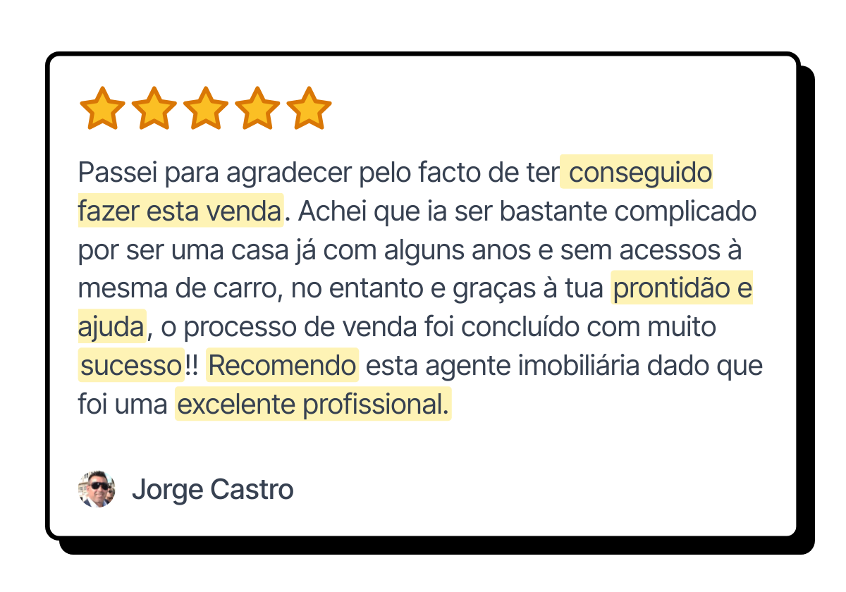review-by-jorge-castro