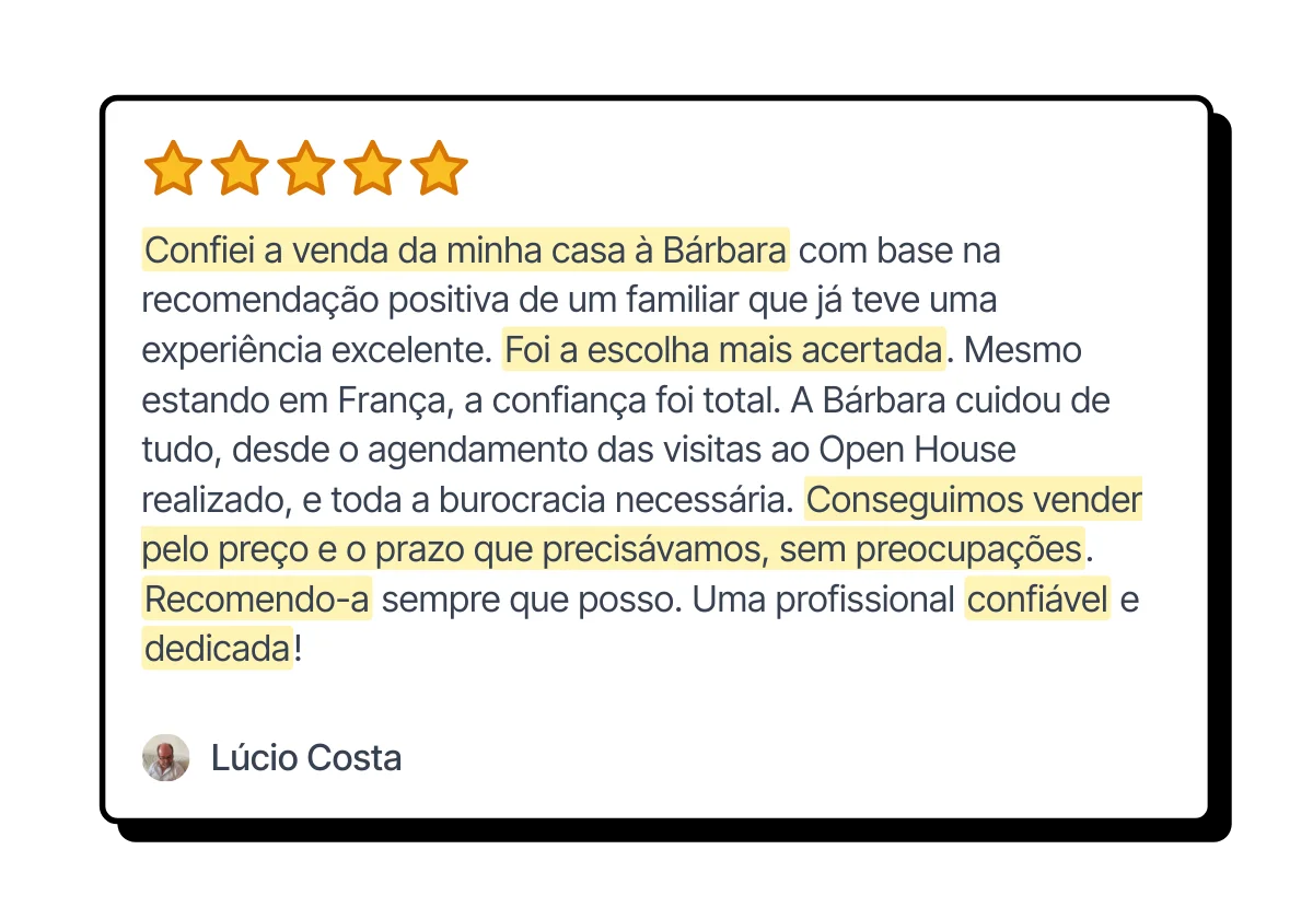 review-by-lucio-costa