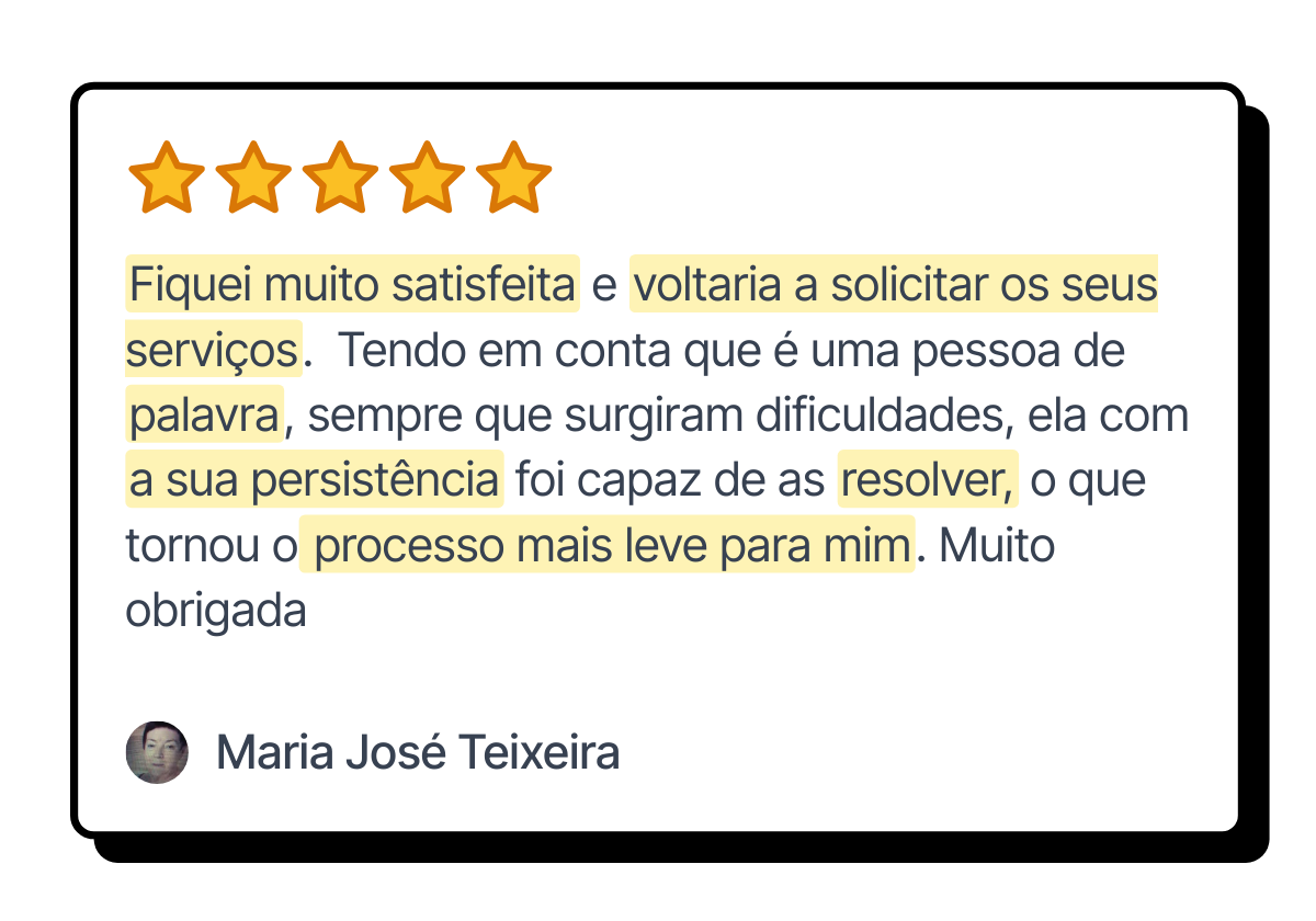 review-by-maria-jose-teixeira