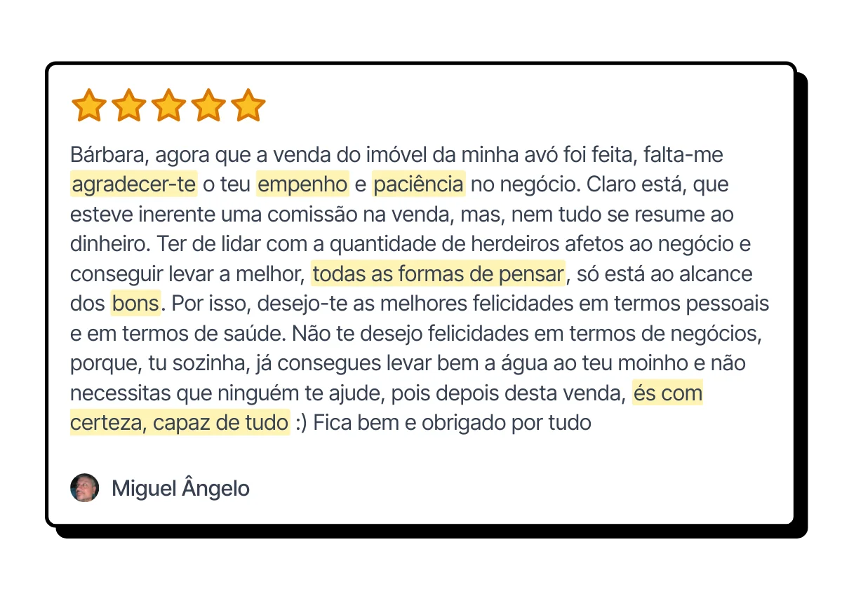 review-by-miguel-angelo